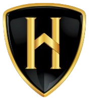 Inwestycje Hryniewicz